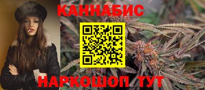 MDMA Premium VHQ Ликино-Дулёво